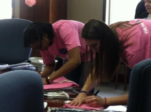 State College - 1011067_7965