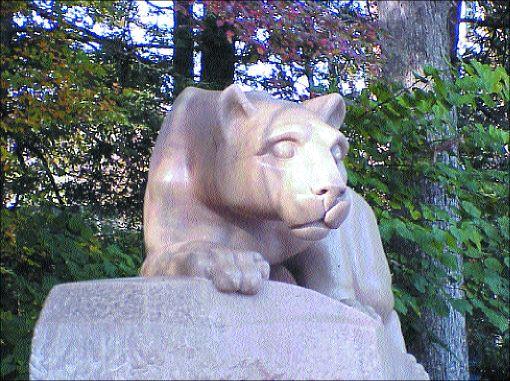 State College - 1011481_7972