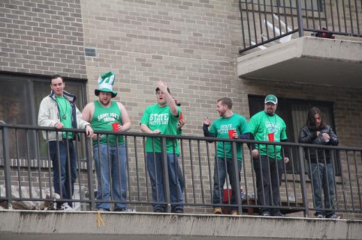 State College - 1012465_7990