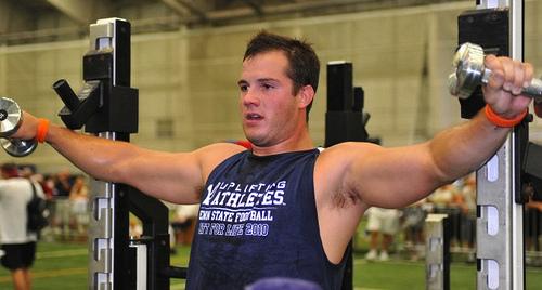 State College - 1012662_7985