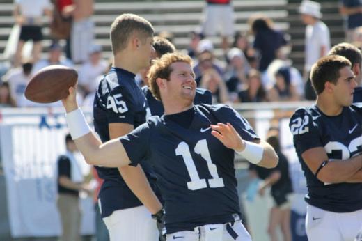 State College - 1013895_9857