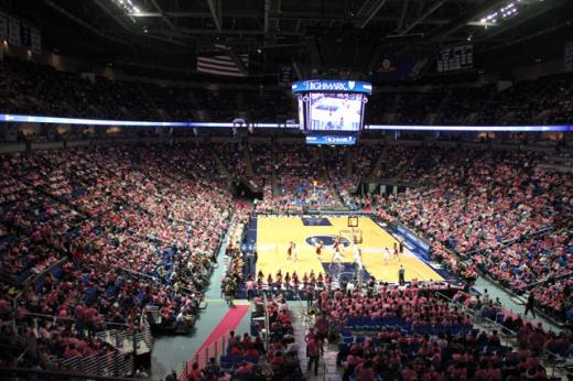 State College - 1013969_8007