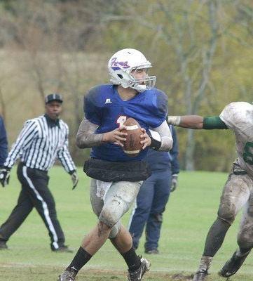 State College - 1015377_8026