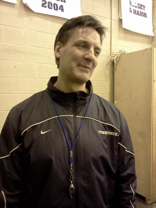 State College - 1015487_8029