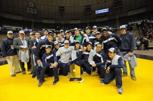 State College - 1017034_8077