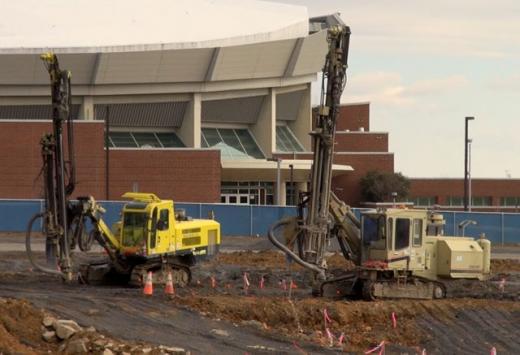 State College - 1018724_8082
