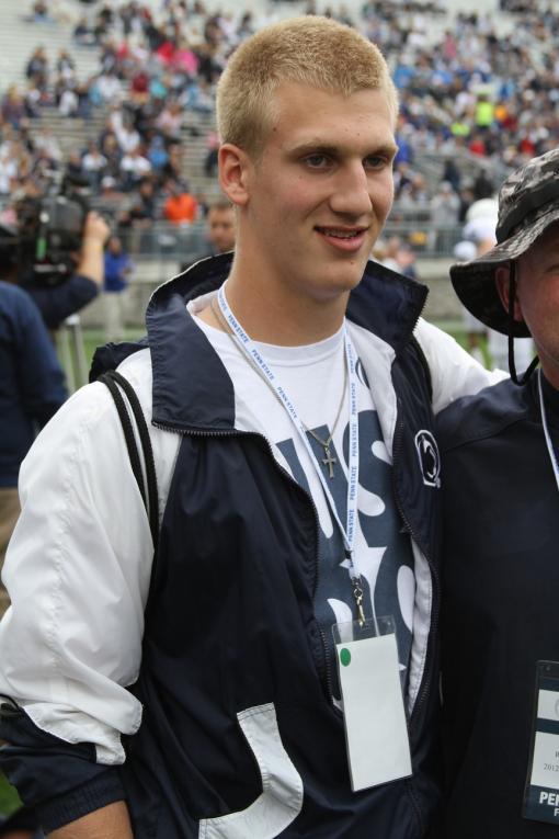 State College - 1019554_9753