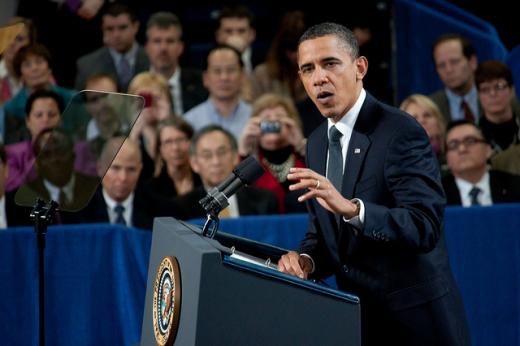 State College - 1020740_8137