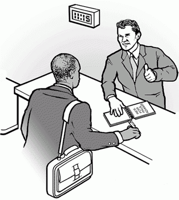 State College - 1025540_8212