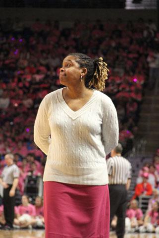 State College - 1025541_8213