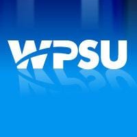 State College - WPSU