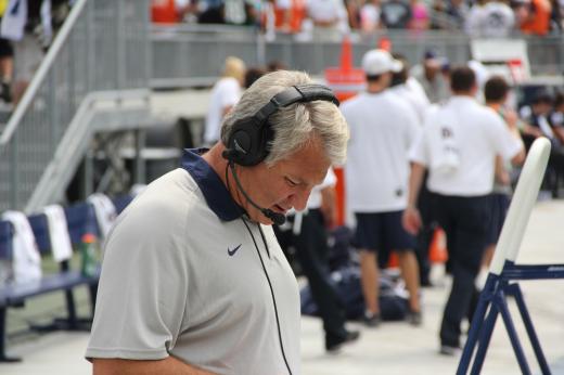 State College - 1027411_10288