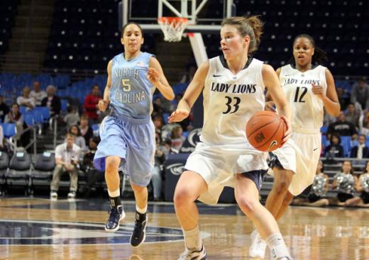 State College - 1029148_8278