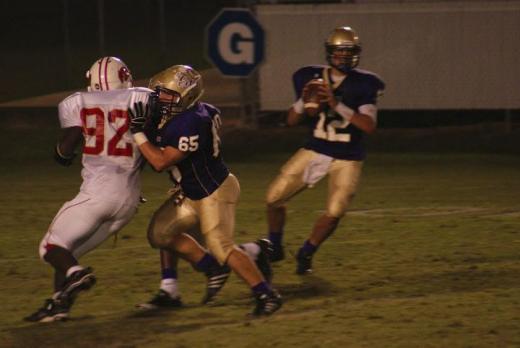 State College - 1031203_8306