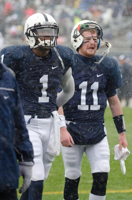 State College - 1031939_8316