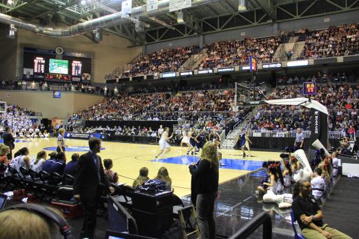 State College - 1032731_8330
