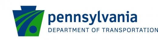 State College - 1035650_8371