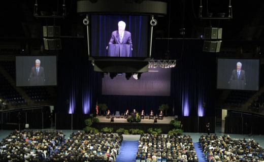 State College - 1035882_8377