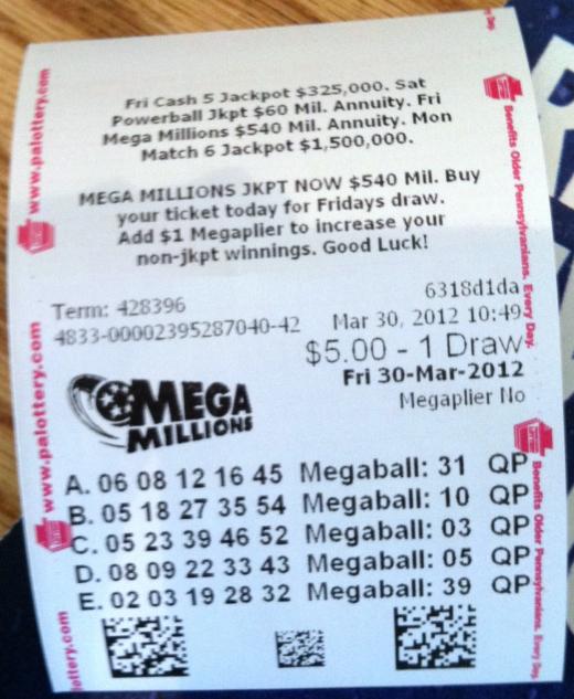 State College - 1036470_8384