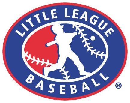 State College - Little League