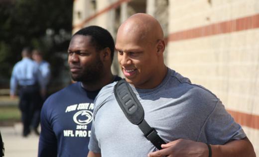 State College - 1036642_8385