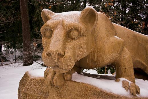 State College - 1038687_8400