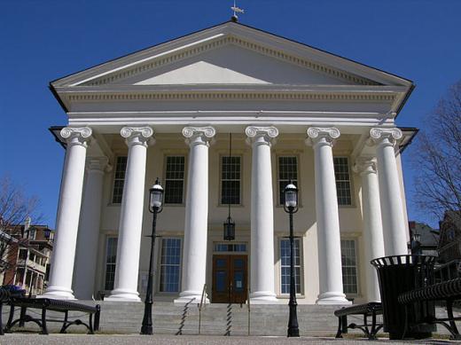 State College - 1040756_8485