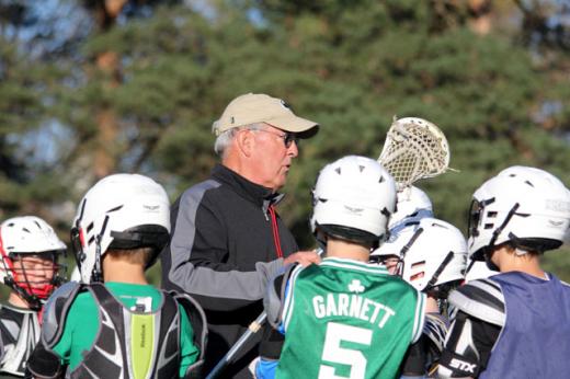 State College - 1041229_8489