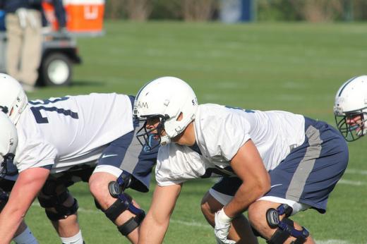 State College - 1041655_8495