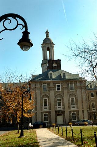 State College - 1041668_8496