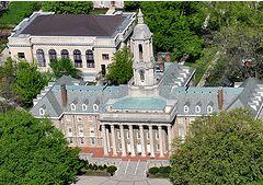 State College - 1042921_8510