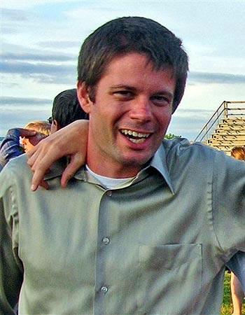 State College - 1046403_8553