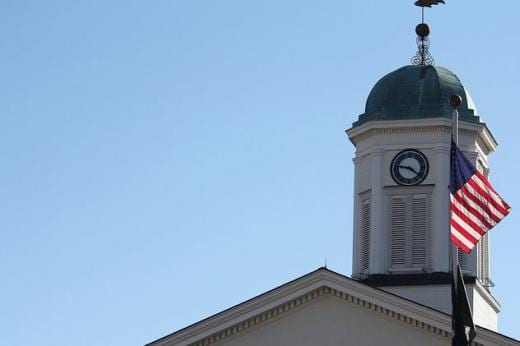 State College - 1047259_8567