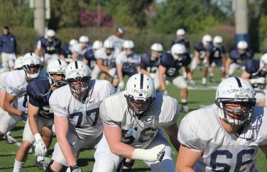 State College - 1047605_8573