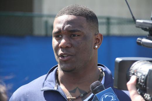 State College - 1048298_8580