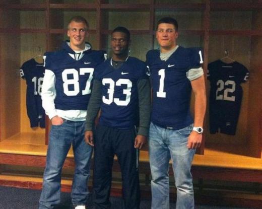 State College - 1049059_8595