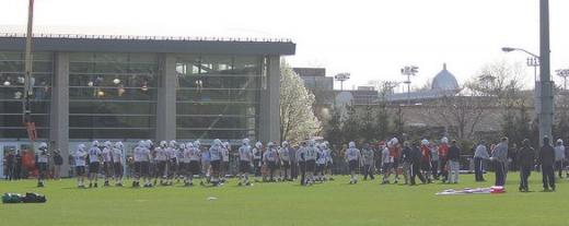 State College - 1050114_8610