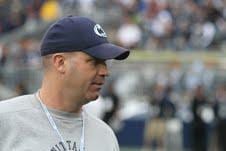 State College - 1050761_8627