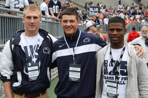 State College - 1050838_8631
