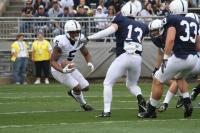 State College - 1051026_8634