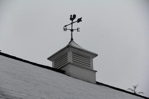 State College - 1051330_8639