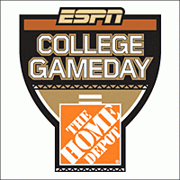 State College - 1051724_8642
