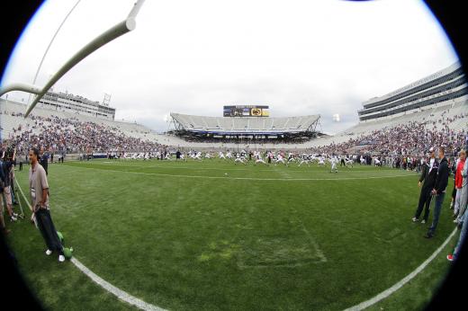 State College - 1052003_8646