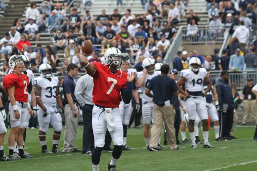 State College - 1052063_8647