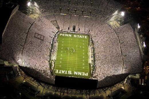State College - 1052543_8653