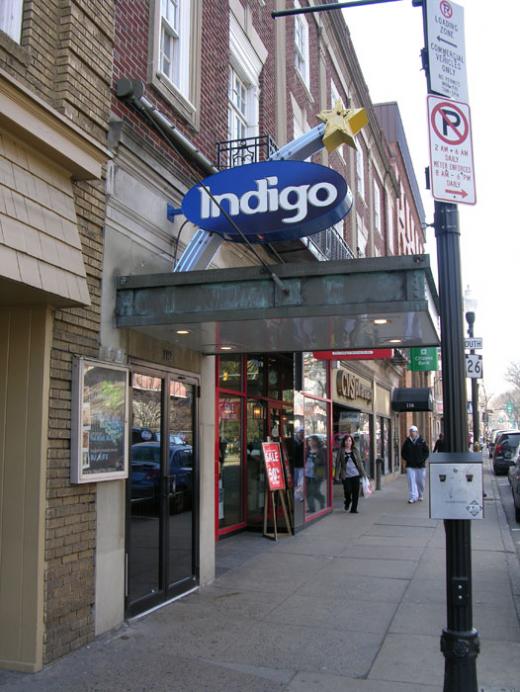 State College - 1052800_8654