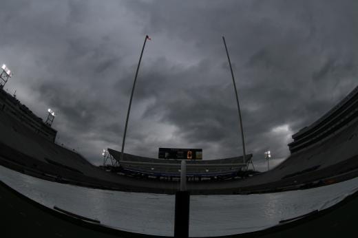 State College - 1053020_8659
