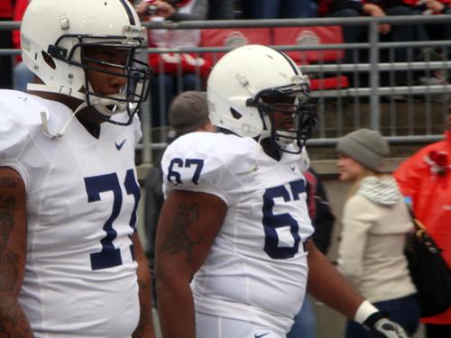 State College - 1053028_8672