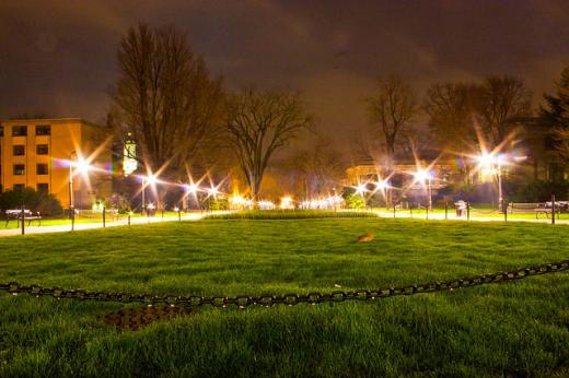 State College - 1053033_8676