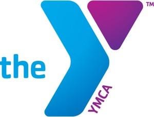 YMCA kicks off summer with Healthy Kids Day | Centre County Gazette